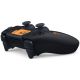 4. Kontroler Sony PS5 DualSense Death Stranding 2 Edt.