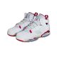 3. Buty dziecięce Air Jordan FLTCLB '91 GS DM1685-102