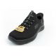 3. Buty Skechers Summits-High Range M 232457/BBK