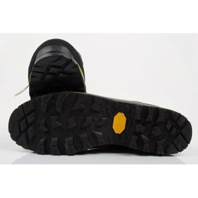 9. Aku buty sportowe trekkingowe męskie Superalp Gore-tex turystyczne