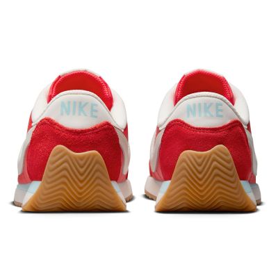 2. Buty Nike Pacific W HM4771-604