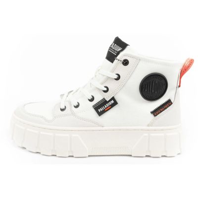 23. Buty Palladium W 98573-116