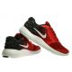 8. Buty Nike LUNARSTELOS GS W 844969 600
