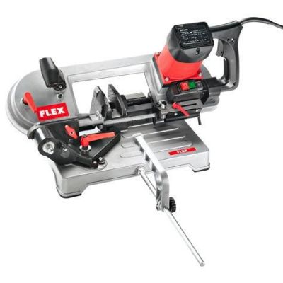 22. FLEX PRZECINARKA TAŚMOWA SBG4910 230/CEE