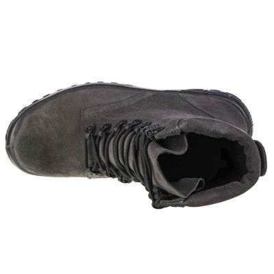 3. Buty Protektor Grom Light 01-025920