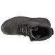 3. Buty Protektor Grom Light 01-025920