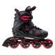 Rolki Hi-Tec Lady Canis W 92800398236