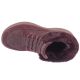3. Skechers Slip-Ins: On-The-GO Encore - Elisa 144841-BURG Czerwone 36