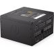 3. Zasilacz ENDORFY Supremo FM6 850 W  EY7A012