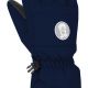 2. Rękawice zimowe Trollkids Kids Narvik Glove Jr 932-100