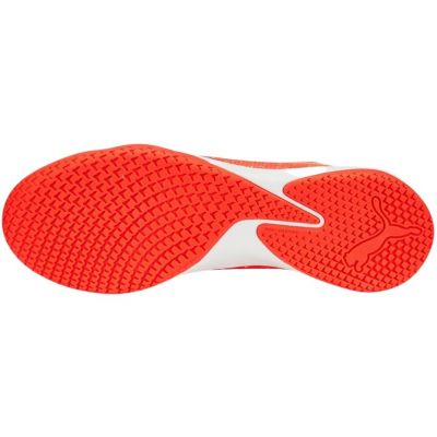 5. Buty piłkarskie Puma Ultra Match IT M 106904 03