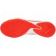 5. Buty piłkarskie Puma Ultra Match IT M 106904 03