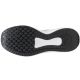 5. Buty do biegania Puma Transport W 377028 28