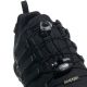 4. Buty adidas Terrex Swift R2 GTX M CM7492