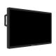 3. AG neovo TTN-3201  81,2cm        black