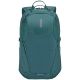 3. Plecak Thule EnRoute Backpack 26L TEBP-4316 Mallard Żółty