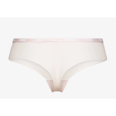 8. Majtki Puma Brazilian W 603051001 187