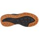 4. Skechers Bounder RSE - Zoner 232781-BKGD Czarne 42