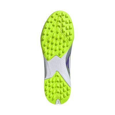 12. Buty piłkarskie adidas F50 League TF Jr JI0000