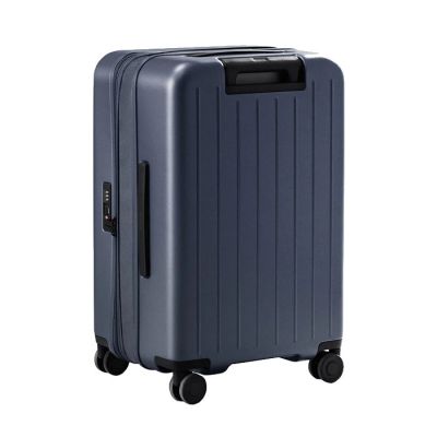 3. Walizka Xiaomi Expandable Luggage 20" Blue