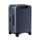 3. Walizka Xiaomi Expandable Luggage 20" Blue