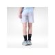 5. Szorty damskie ROSSIGNOL W Stretch Chino Short 7' szare