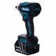 5. Zestaw Combo 18V 3x5,0Ah DLX2359TJ1 MAKITA