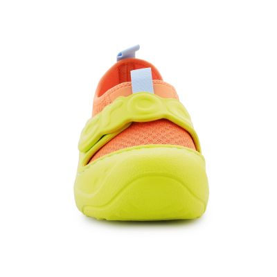 7. Buty Crocs Swiftwater Splash K Jr 210619-85H 