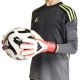 4. Rękawice adidas Predator GL PRO Junior KA7794