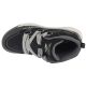 3. Skechers Yana - Collins Landing 180320-BLK Czarne 36
