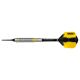 11. Rzutki Harrows Chizzy Brass Softip HS-TNK-000013872