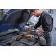10. Bosch GIC 12V-5-27 C PROFESSIONAL kamera przemysłowa 8,3 mm Elastyczna sonda IP67, IP54