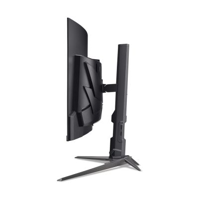 11. Monitor LCD 34" X34X5BMIIPHUZX UM.CXXEE.501 ACER