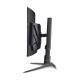 11. Monitor LCD 34" X34X5BMIIPHUZX UM.CXXEE.501 ACER