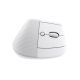 38. Mysz Logitech Lift Vertical White