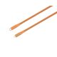 6. Kabel do ładowania Havit Typ C CB6255 (czarny)