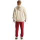 7. Bluza męska Nike Club BB FZ Hoodie jasne khaki FN3861 229