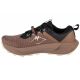 2. Buty do biegania Asics Gel-Trabuco 13 M 1011B973-020