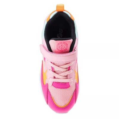 2. Buty Bejo Agepi Jr 92800401042