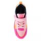 2. Buty Bejo Agepi Jr 92800401042