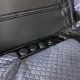 89. Namiot dachowy Offlander Fold 2 Wolf OFF-FOLD2-GRAY