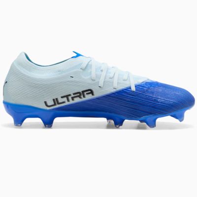 2. Buty Puma Ultra Nitro 7 Match FG/AG 109141-03