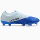 2. Buty Puma Ultra Nitro 7 Match FG/AG 109141-03