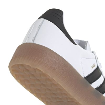 5. Buty adidas Originals Sambae W JI1349