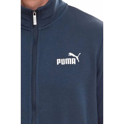 5. Bluza Puma ESS Track M 679632 16