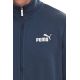 5. Bluza Puma ESS Track M 679632 16