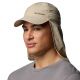 3. Czapka z daszkiem Columbia Schooner Bank II Cap 2120471271
