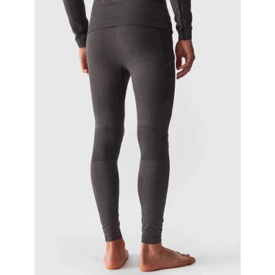 9. Bielizna termoaktywna 4F M 4FWAW24USEAM175-21M