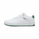 9. Buty Puma Court Classic Better White Archive M 395088-01
