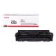 CANON Toner Żółty CRG-055Y=CRG055Y=3013C002